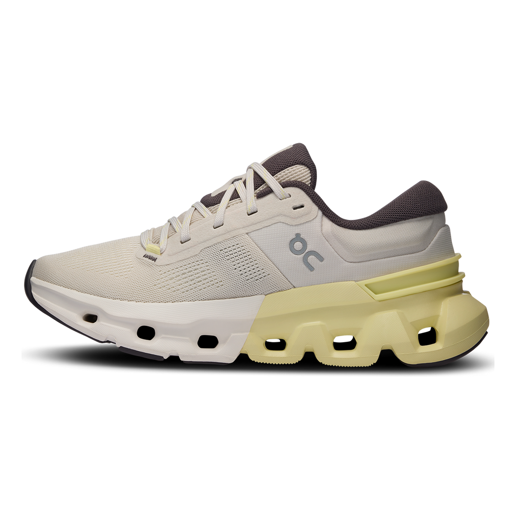 ON Cloudflyer V5 - Running Shoes
