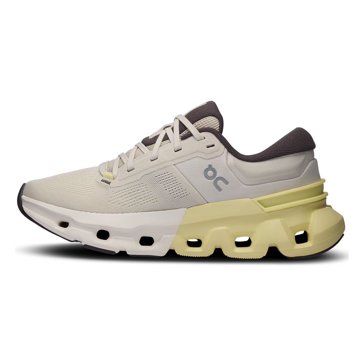 ON Cloudflyer V5 - Running Shoes