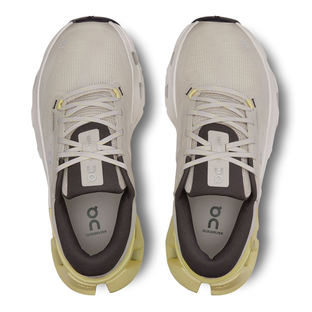 ON Cloudflyer V5 - Running Shoes