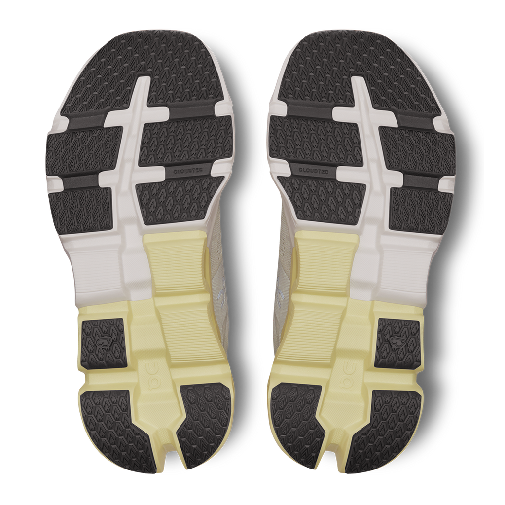 ON Cloudflyer V5 - Running Shoes
