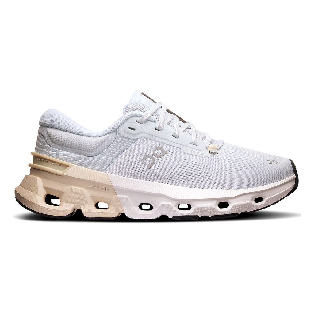 ON Cloudflyer V5 - Running Shoes