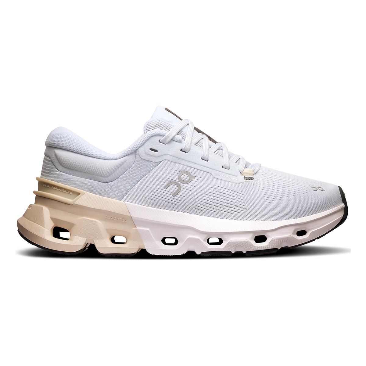 ON Cloudflyer V5 - Running Shoes