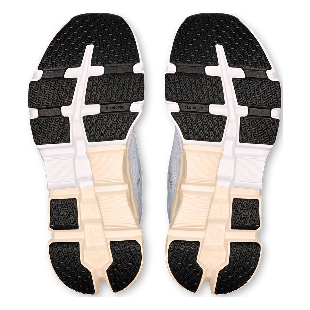 ON Cloudflyer V5 - Running Shoes