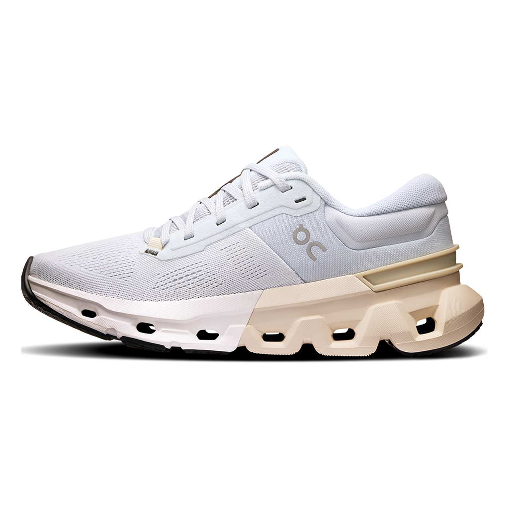 ON Cloudflyer V5 - Running Shoes