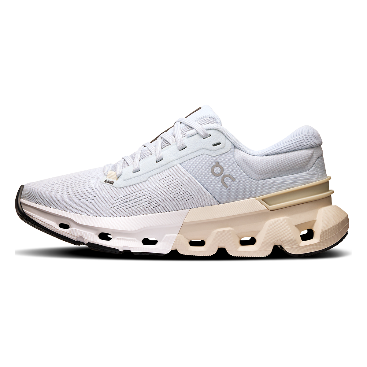 ON Cloudflyer V5 - Running Shoes