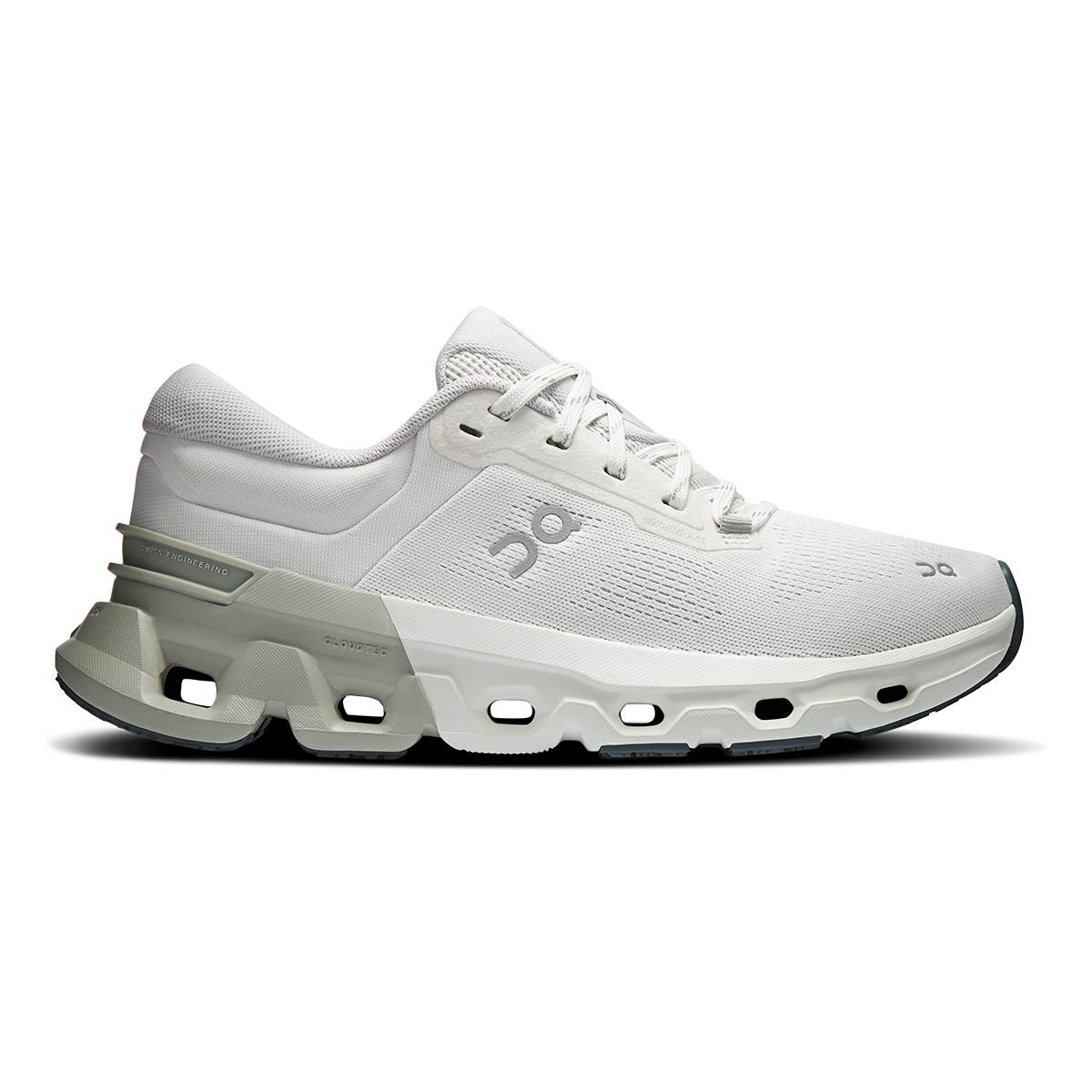 ON Cloudflyer V5 - Running Shoes