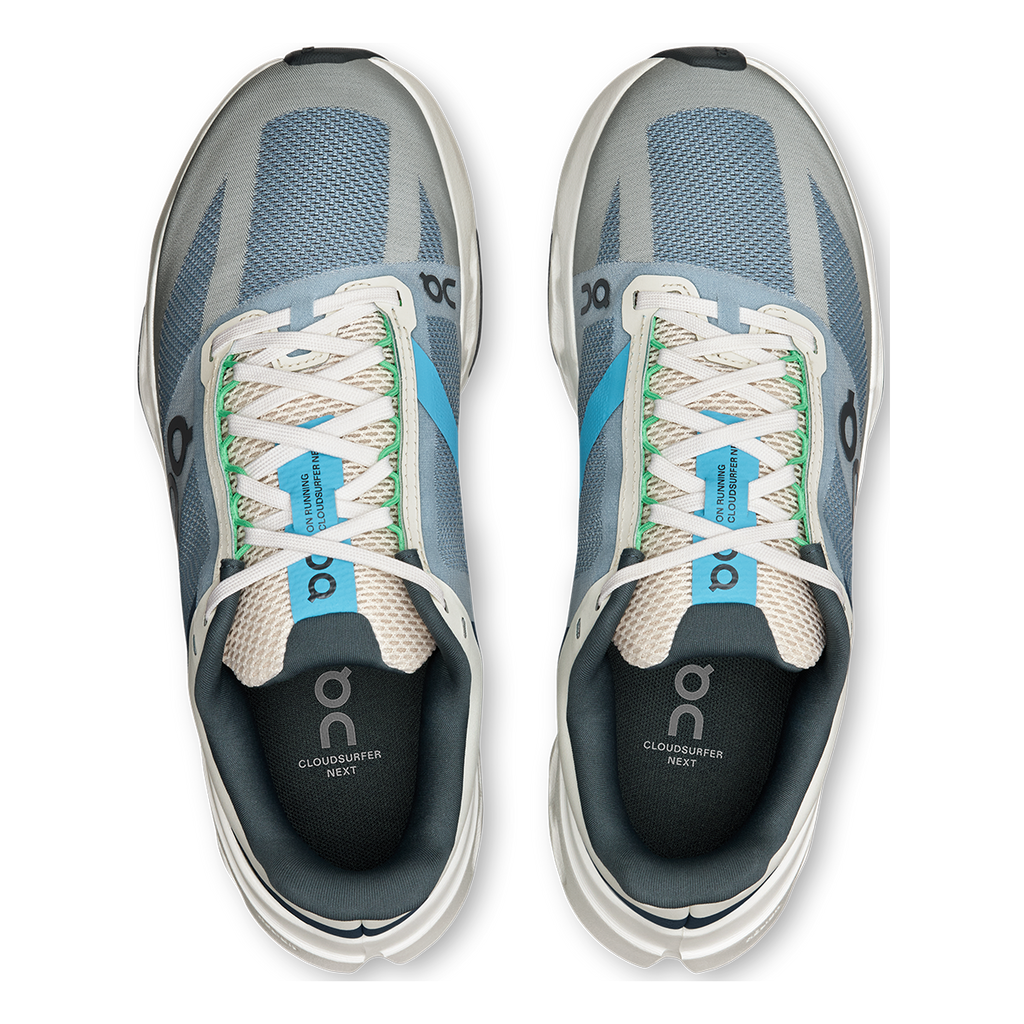 ON Cloudsurfer Next - Running Shoes