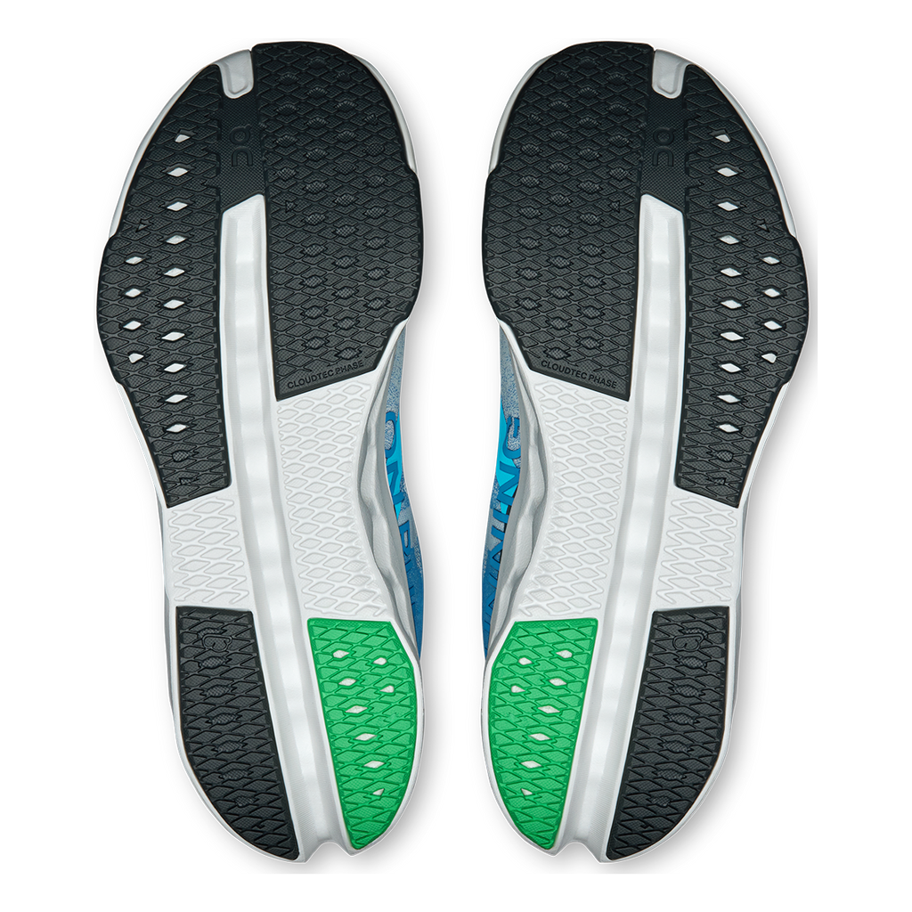 ON Cloudsurfer Next - Running Shoes