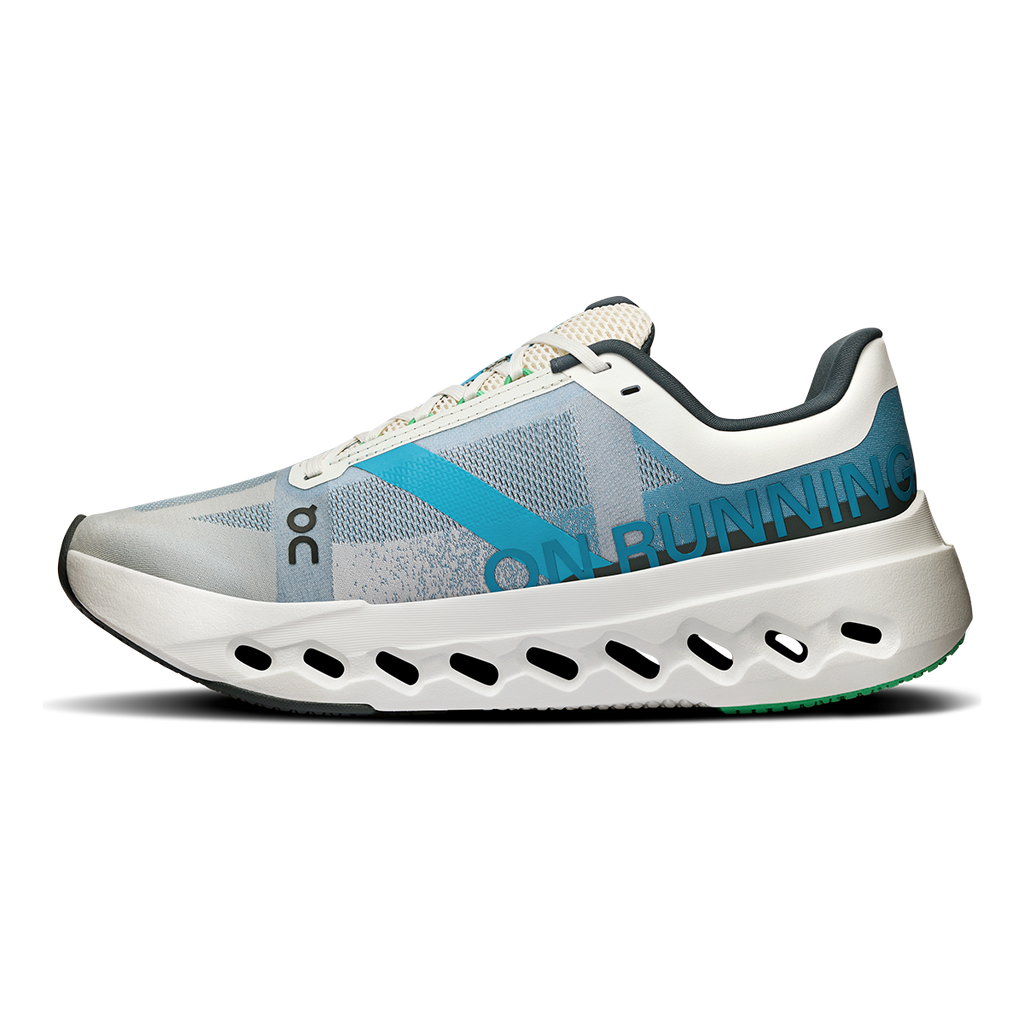 ON Cloudsurfer Next - Running Shoes