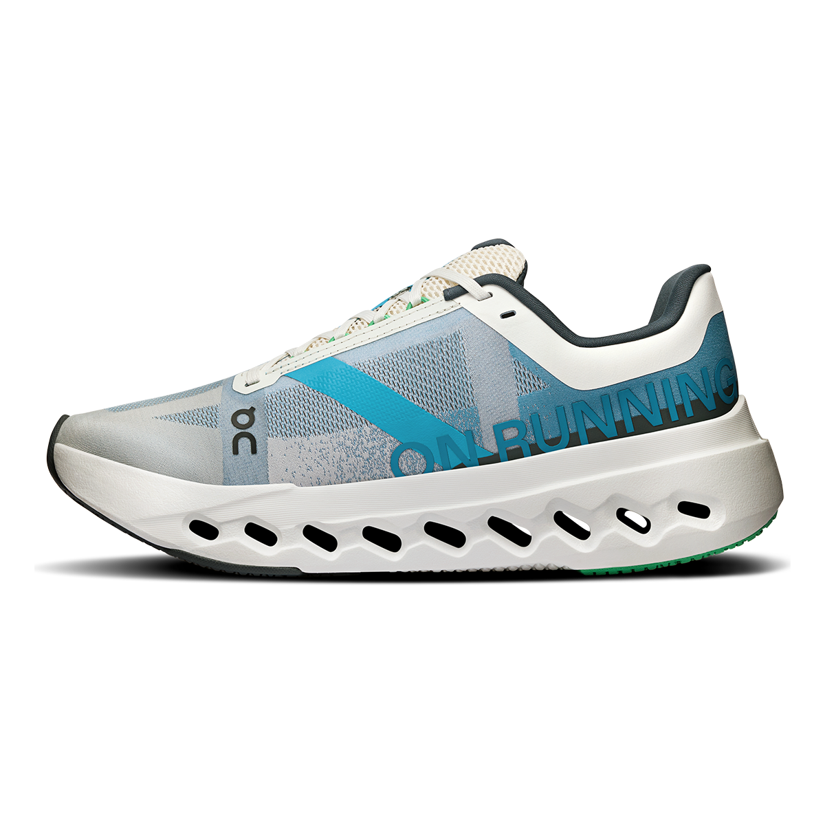 ON Cloudsurfer Next - Running Shoes