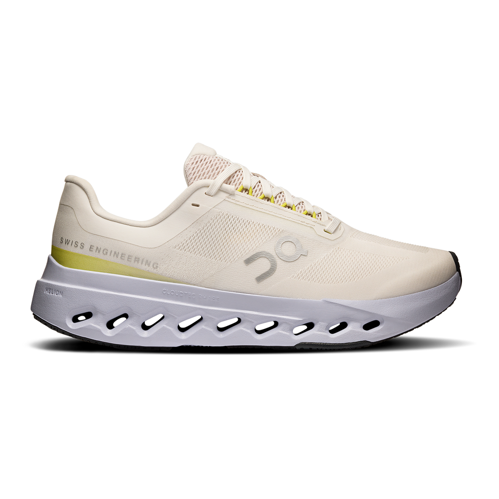 ON Cloudsurfer Next - Running Shoes