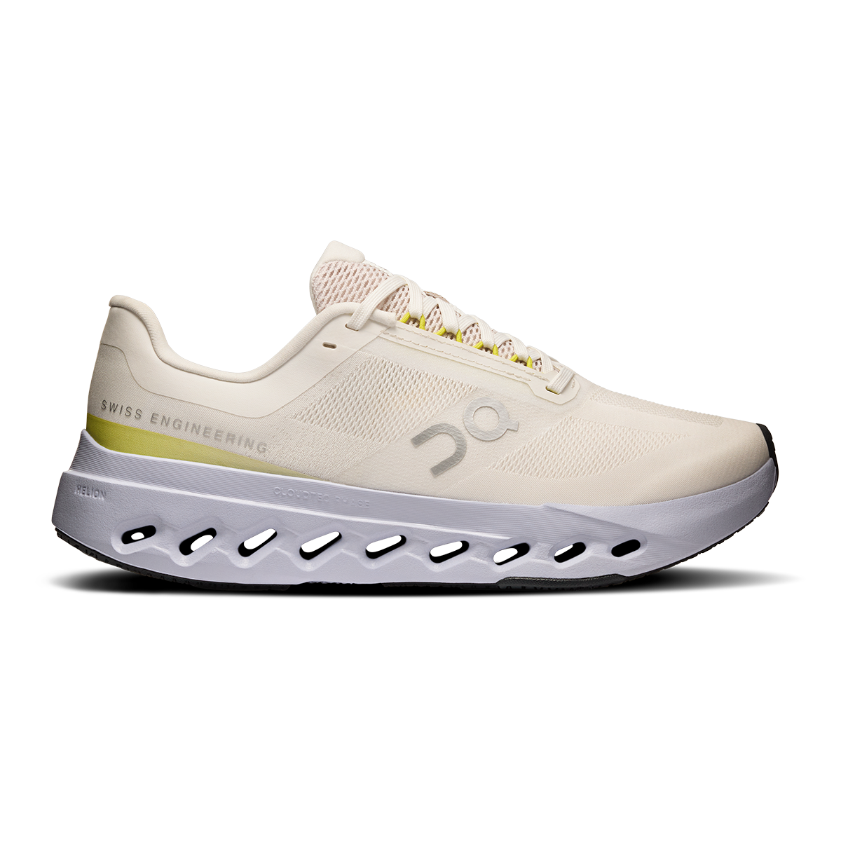 ON Cloudsurfer Next - Running Shoes