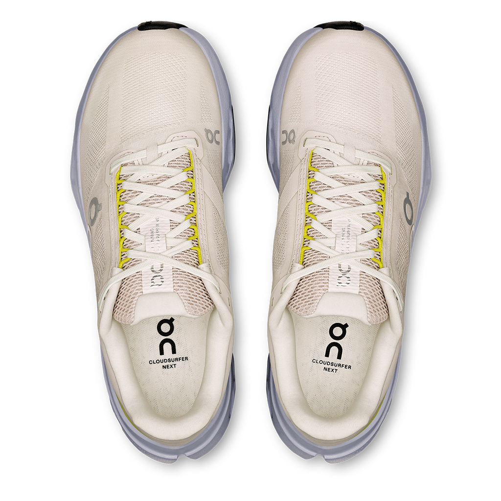 ON Cloudsurfer Next - Running Shoes