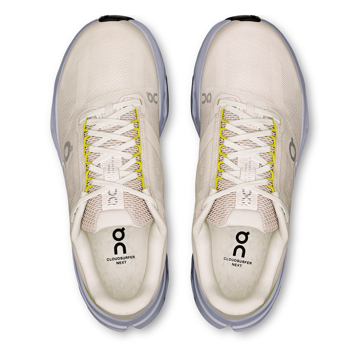 ON Cloudsurfer Next - Running Shoes