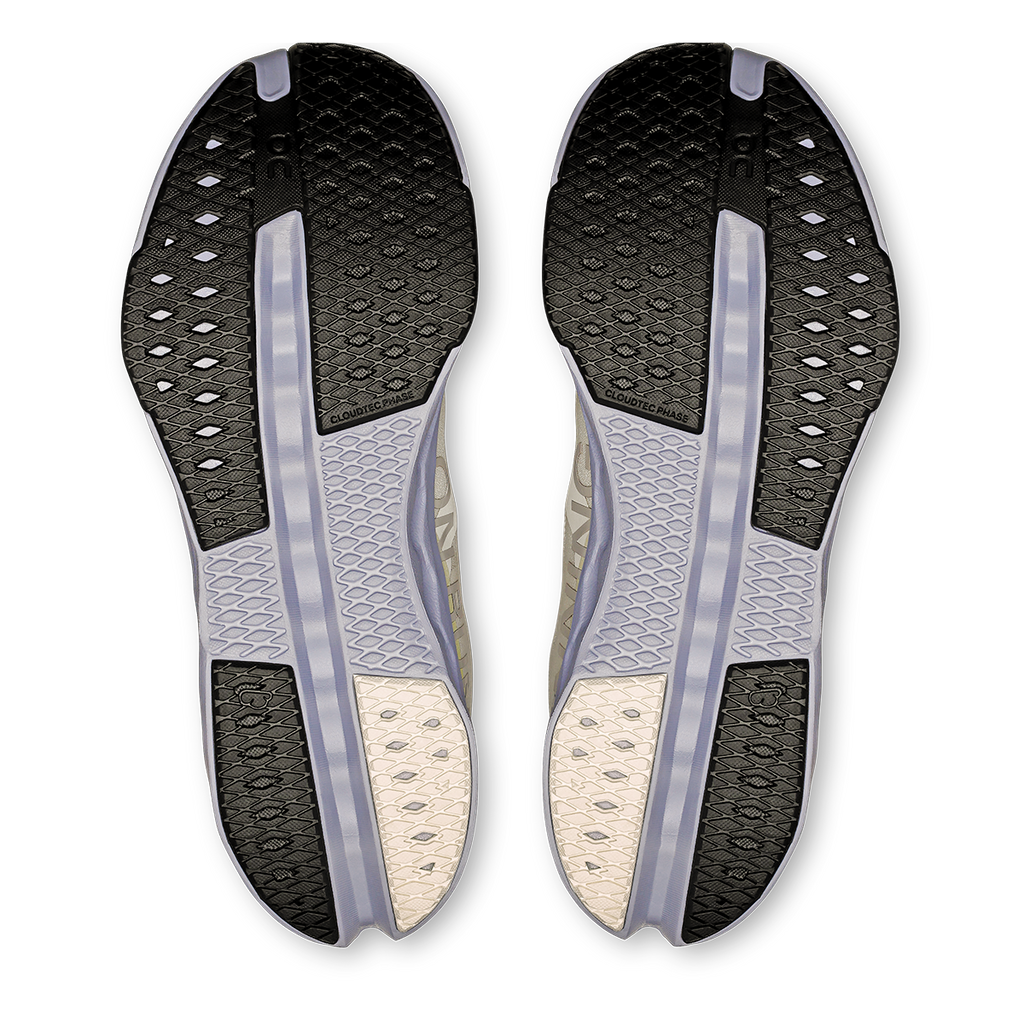 ON Cloudsurfer Next - Running Shoes
