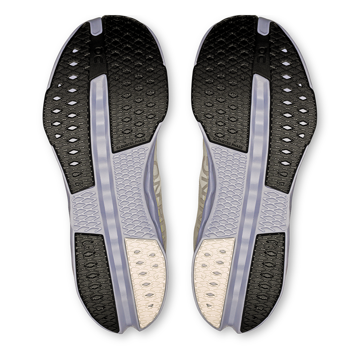 ON Cloudsurfer Next - Running Shoes