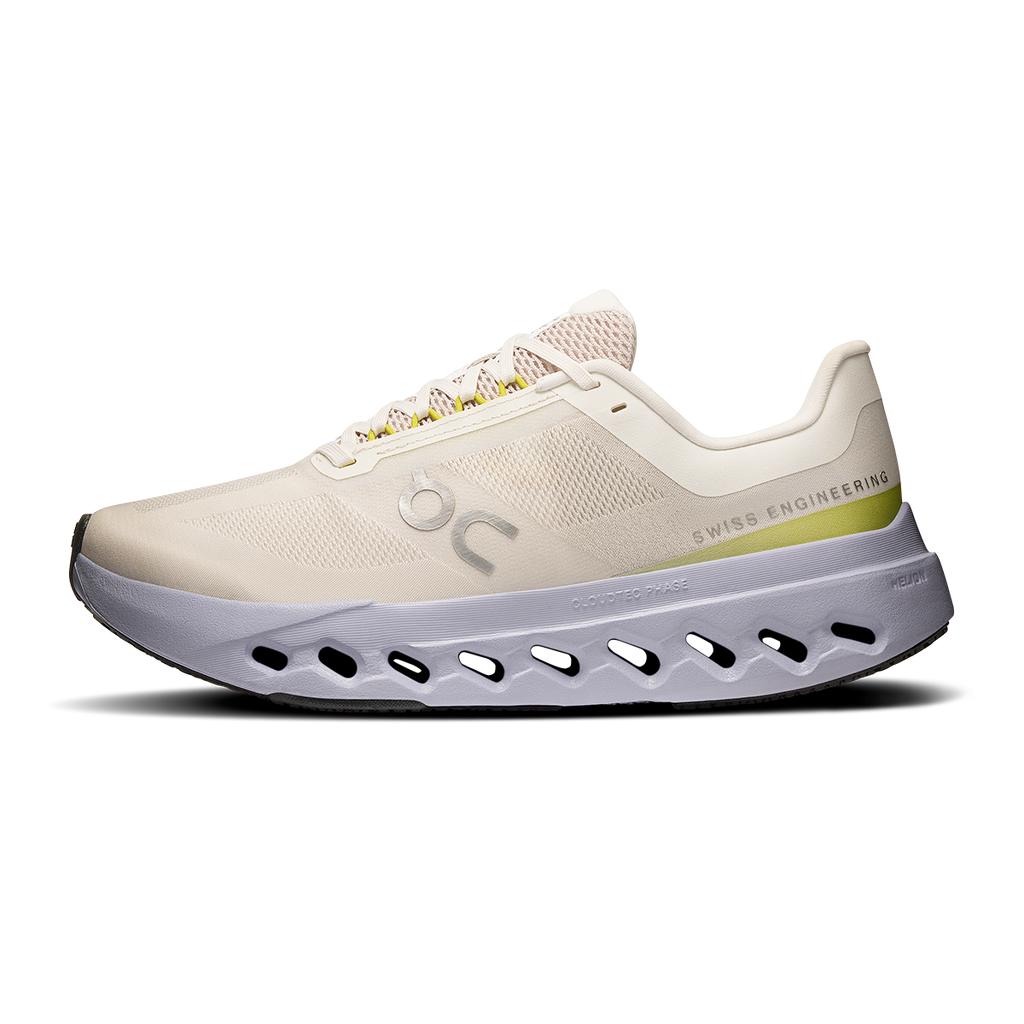 ON Cloudsurfer Next - Running Shoes