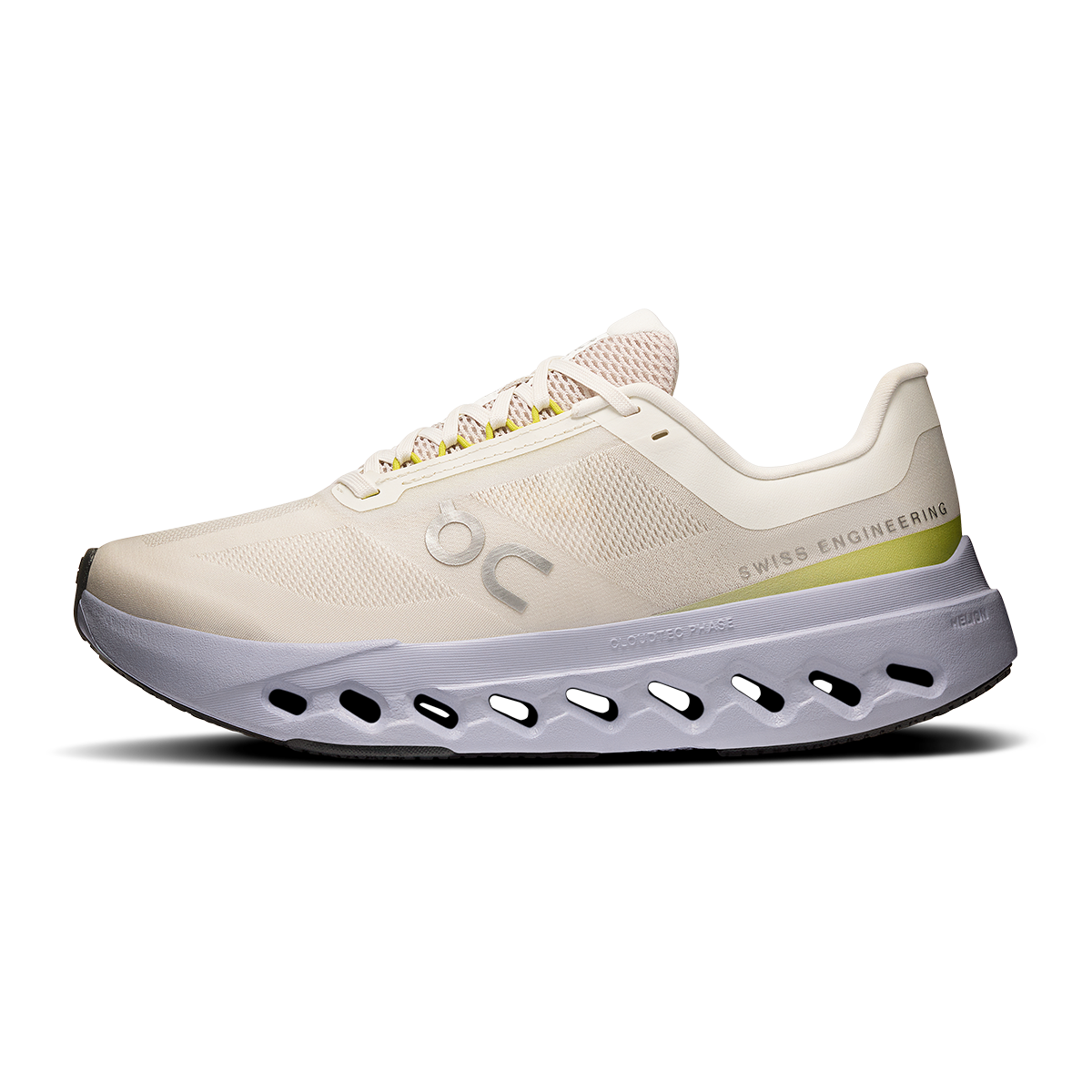ON Cloudsurfer Next - Running Shoes
