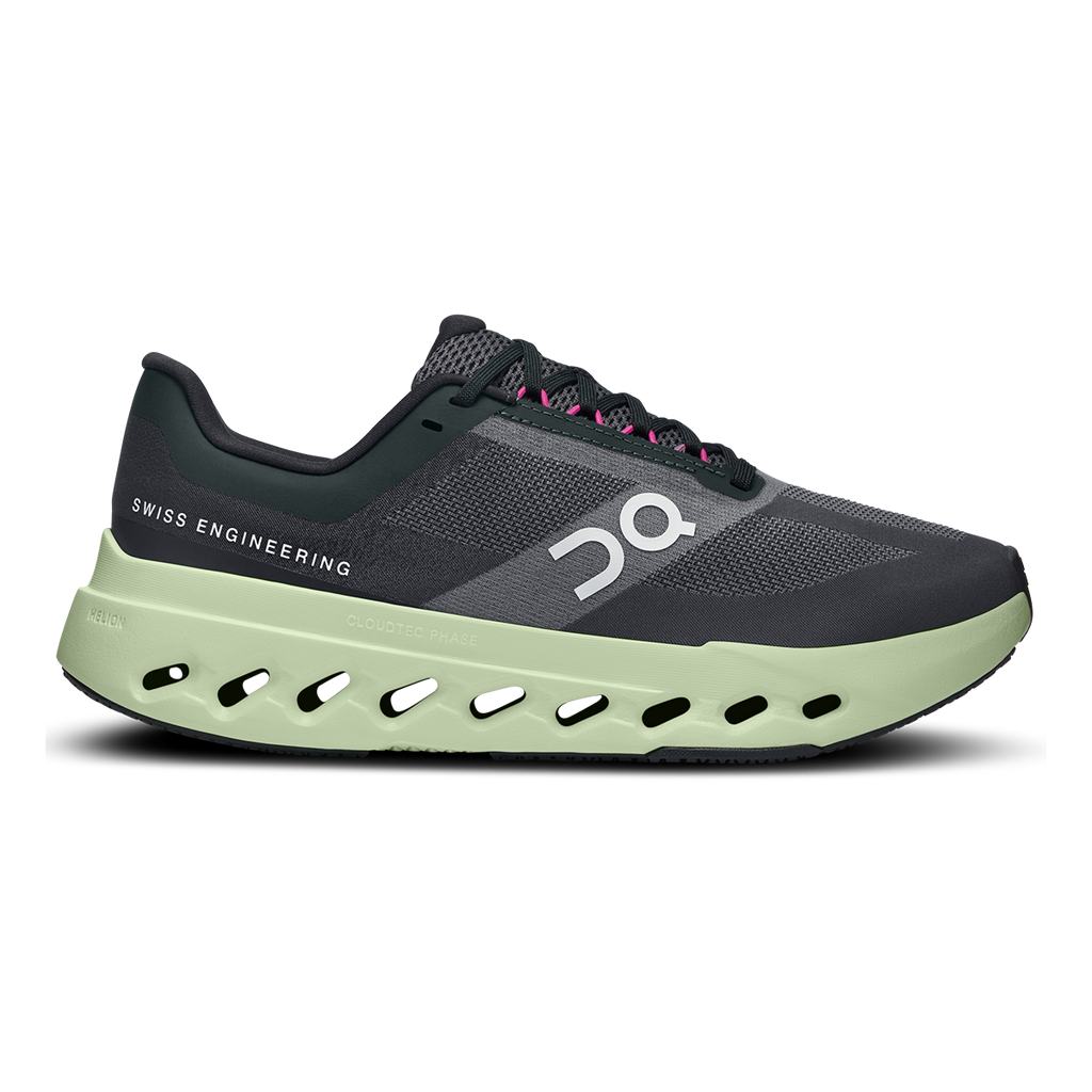 ON Cloudsurfer Next - Running Shoes
