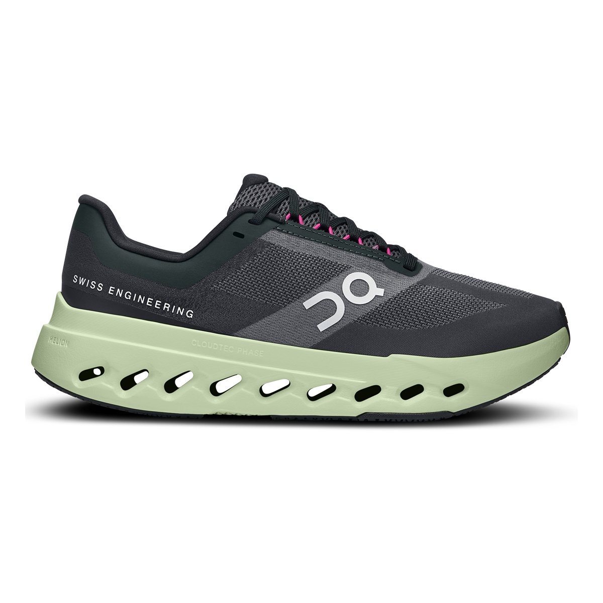 ON Cloudsurfer Next - Running Shoes
