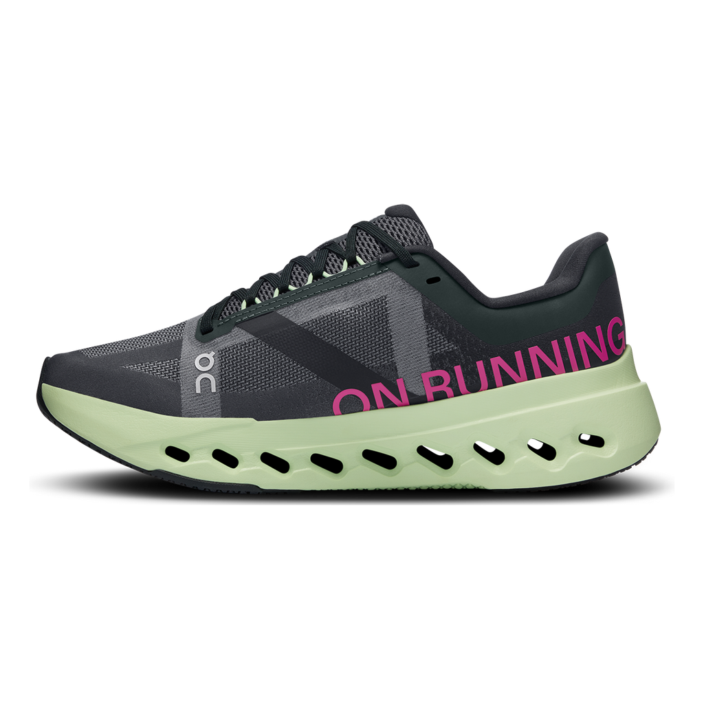 ON Cloudsurfer Next - Running Shoes