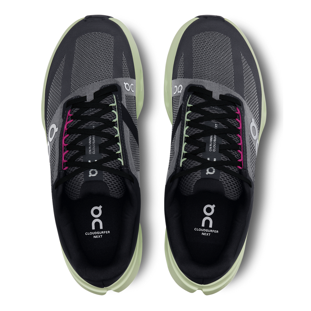 ON Cloudsurfer Next - Running Shoes