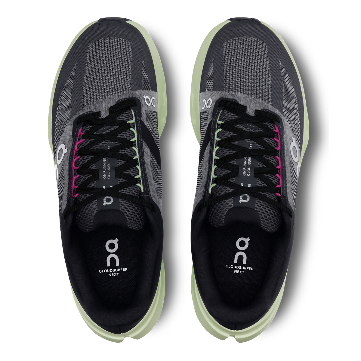 ON Cloudsurfer Next - Running Shoes