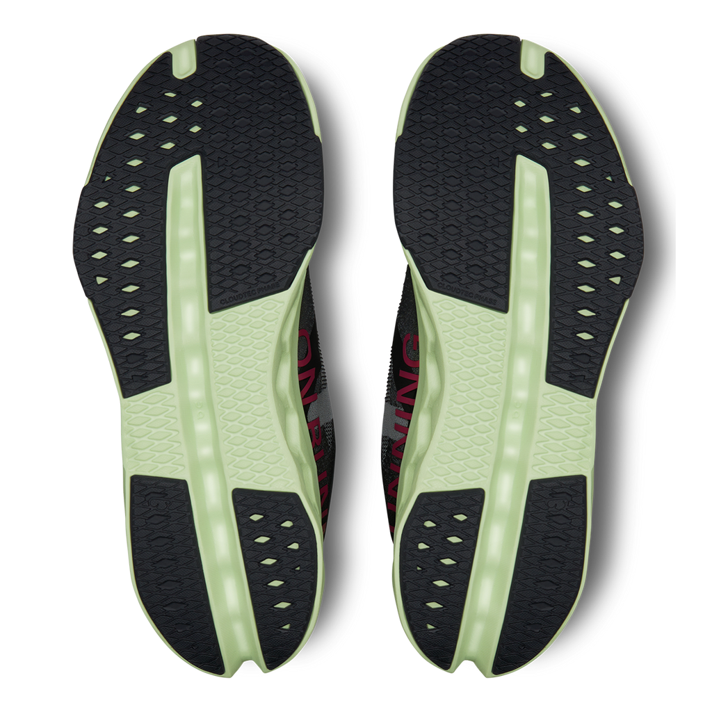 ON Cloudsurfer Next - Running Shoes