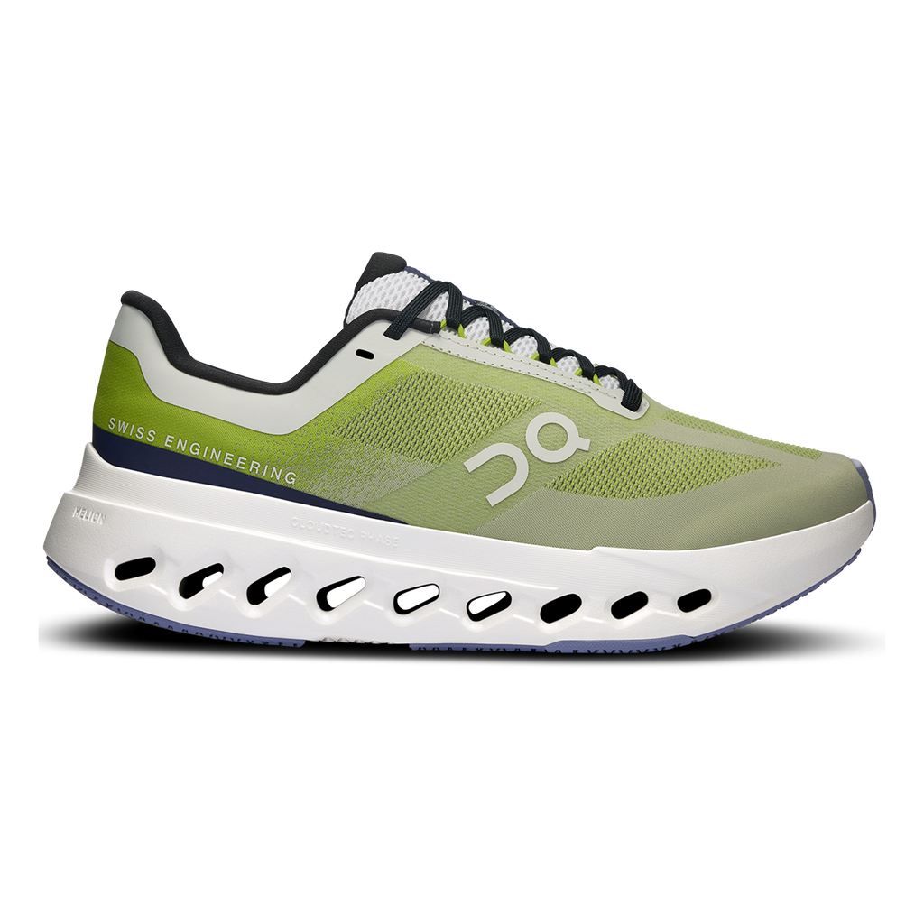 ON Cloudsurfer Next - Running Shoes