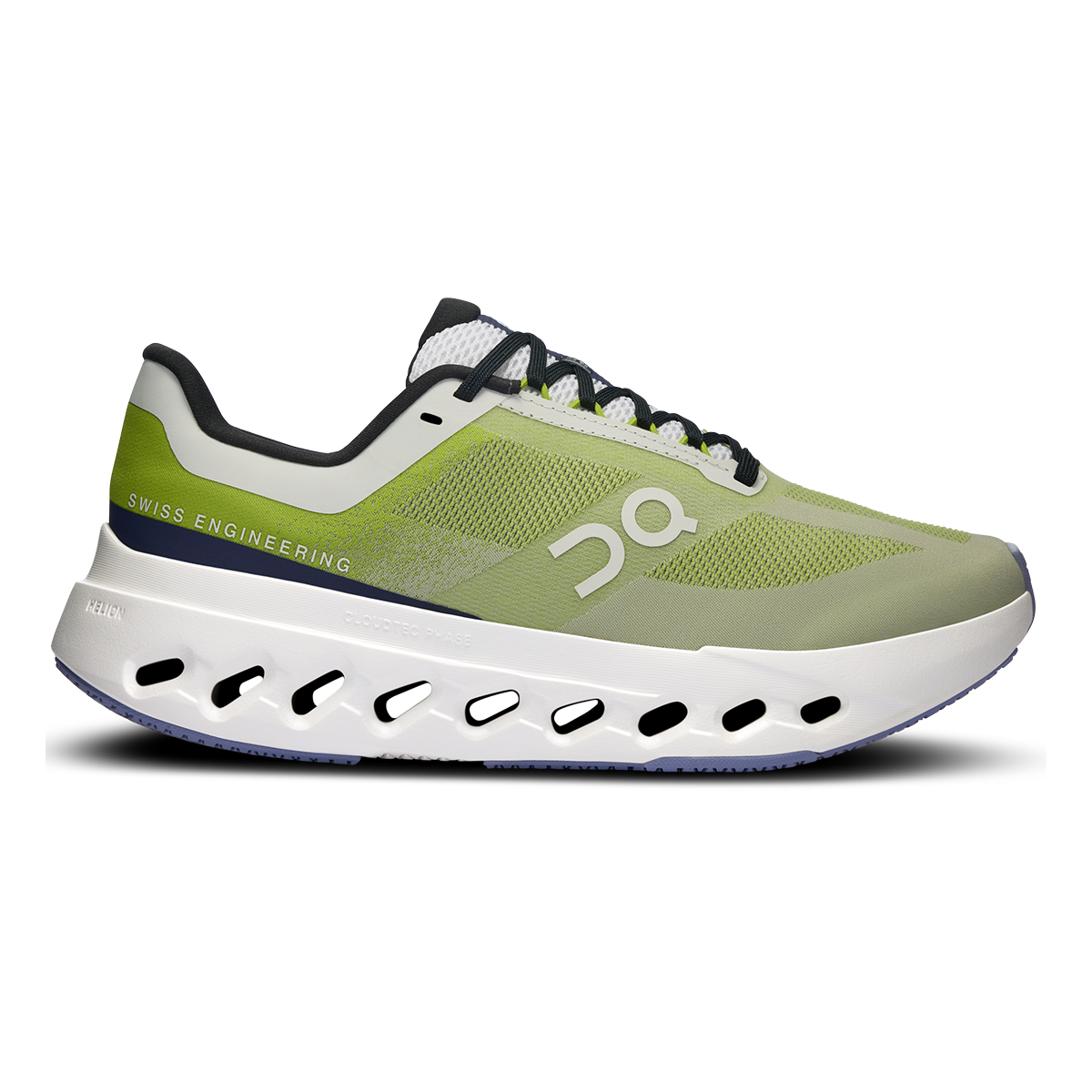 ON Cloudsurfer Next - Running Shoes