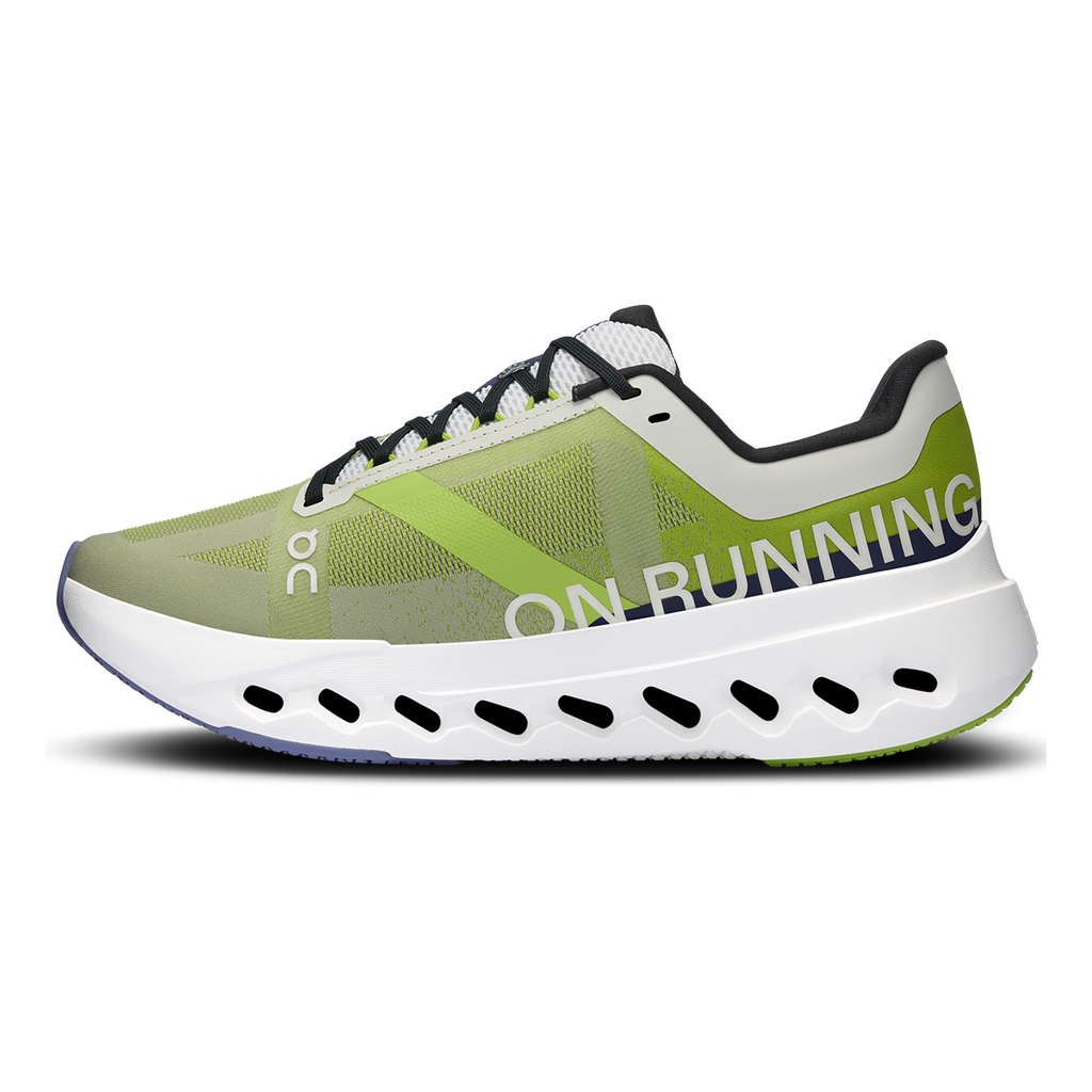 ON Cloudsurfer Next - Running Shoes