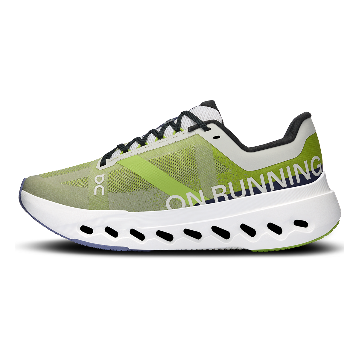 ON Cloudsurfer Next - Running Shoes