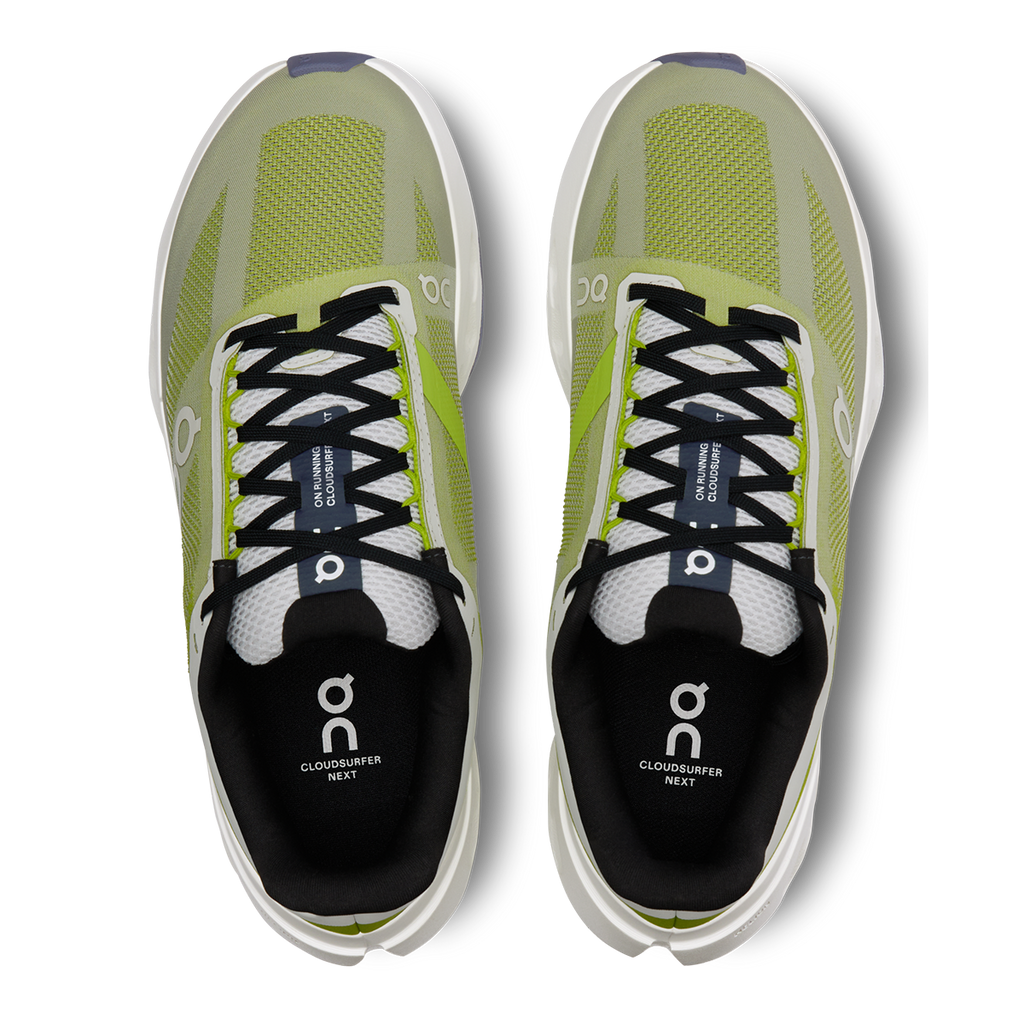 ON Cloudsurfer Next - Running Shoes