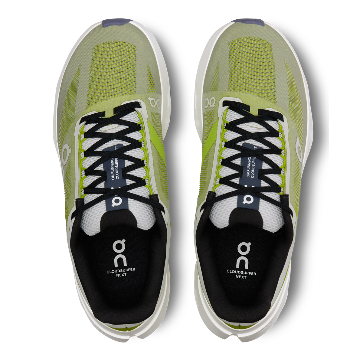 ON Cloudsurfer Next - Running Shoes