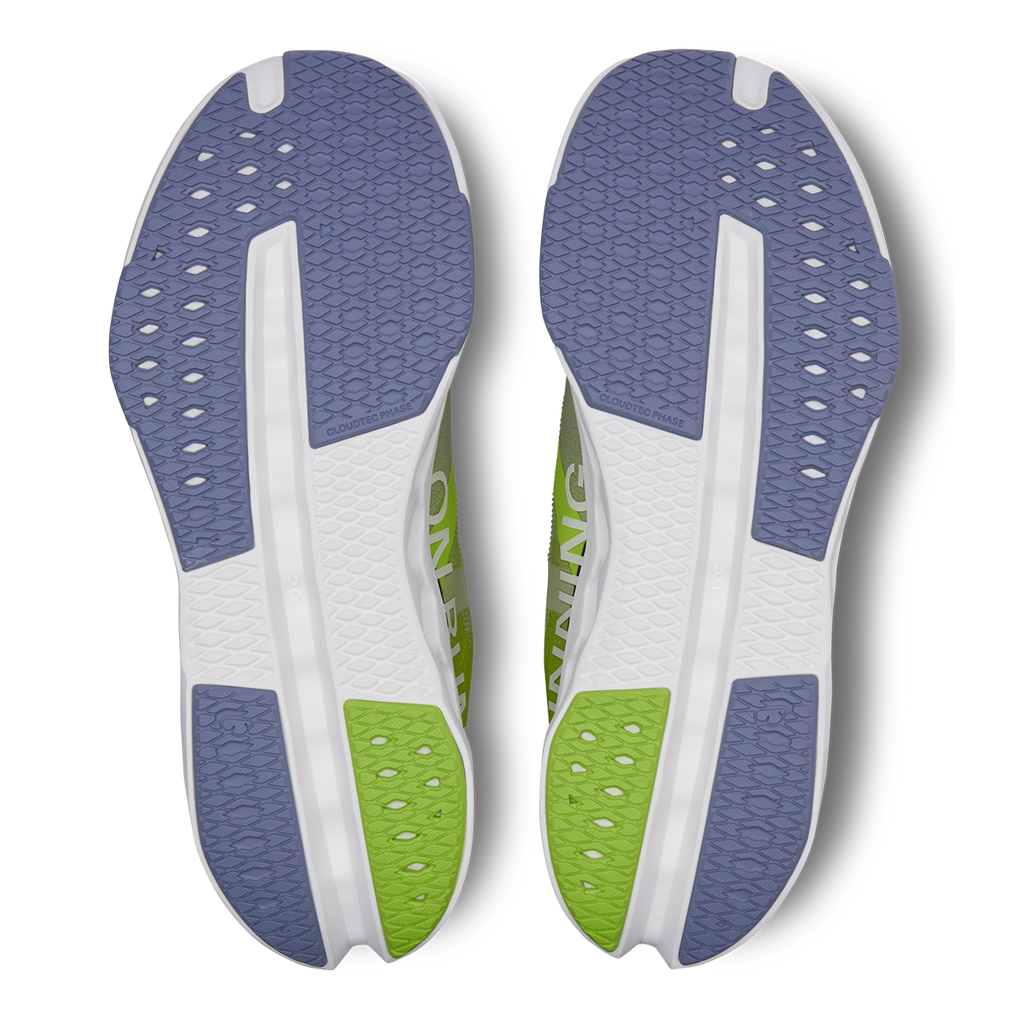 ON Cloudsurfer Next - Running Shoes