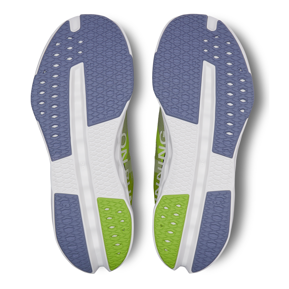 ON Cloudsurfer Next - Running Shoes