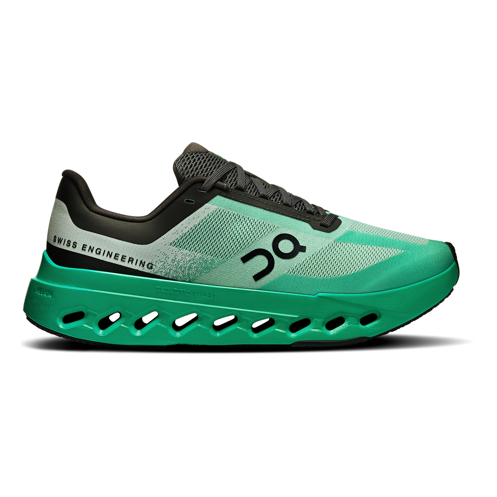 ON Cloudsurfer Next - Running Shoes