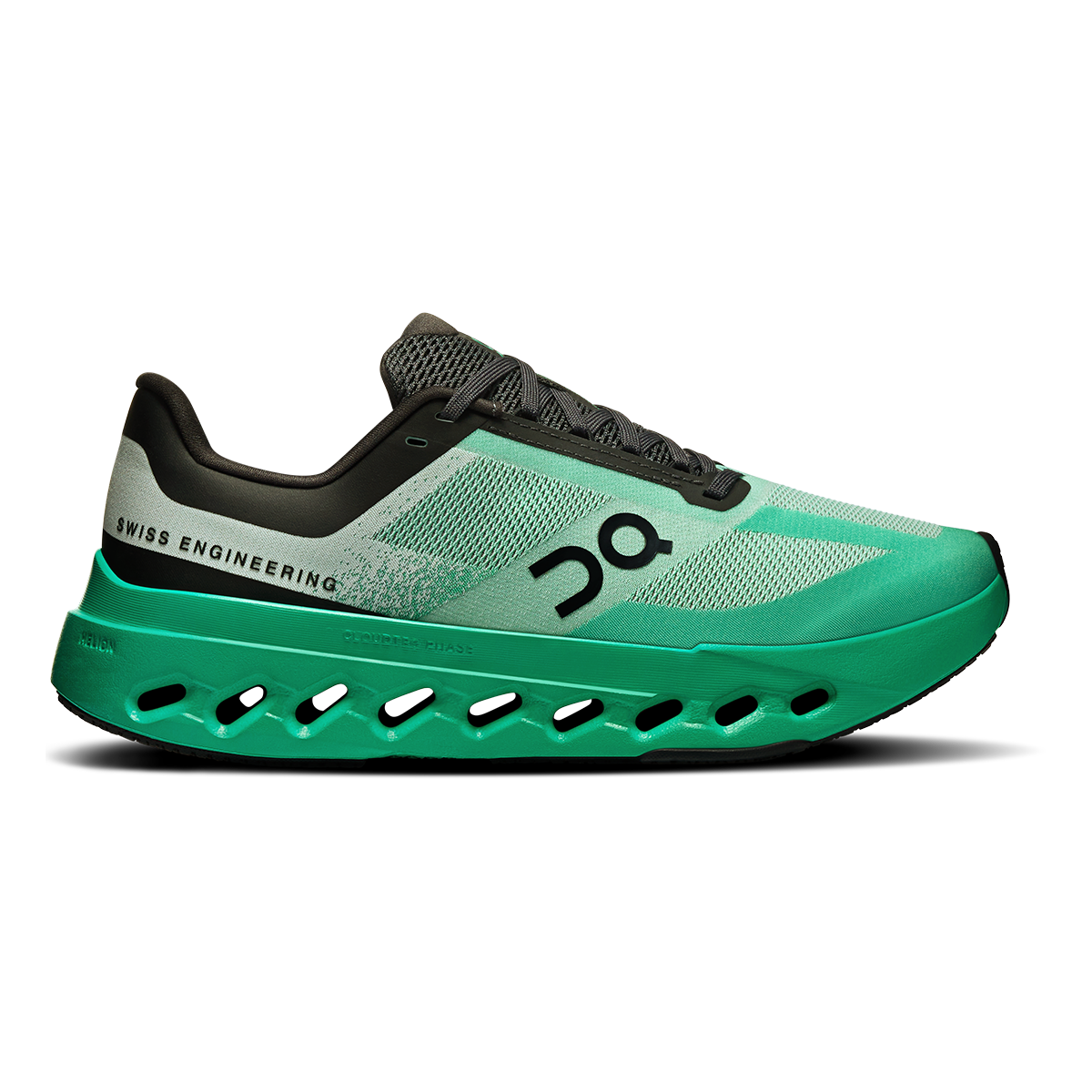 ON Cloudsurfer Next - Running Shoes