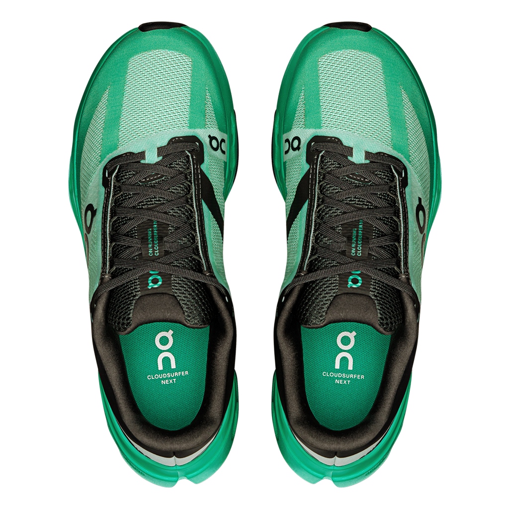 ON Cloudsurfer Next - Running Shoes