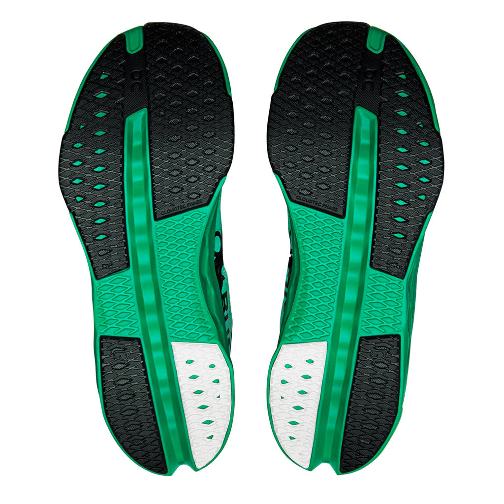 ON Cloudsurfer Next - Running Shoes