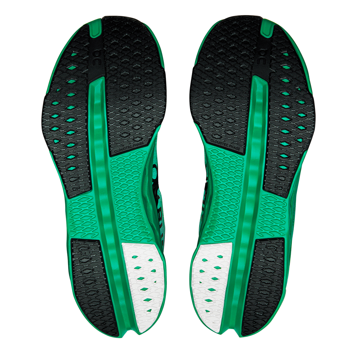 ON Cloudsurfer Next - Running Shoes