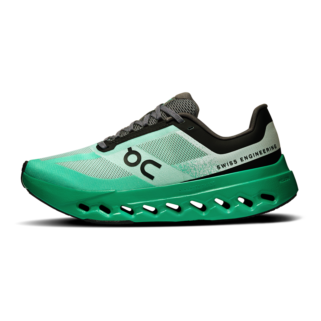 ON Cloudsurfer Next - Running Shoes