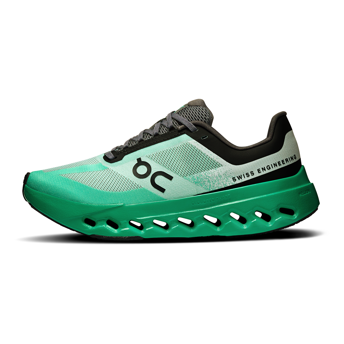 ON Cloudsurfer Next - Running Shoes