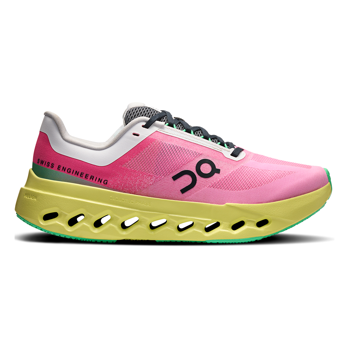 ON Cloudsurfer Next - Running Shoes