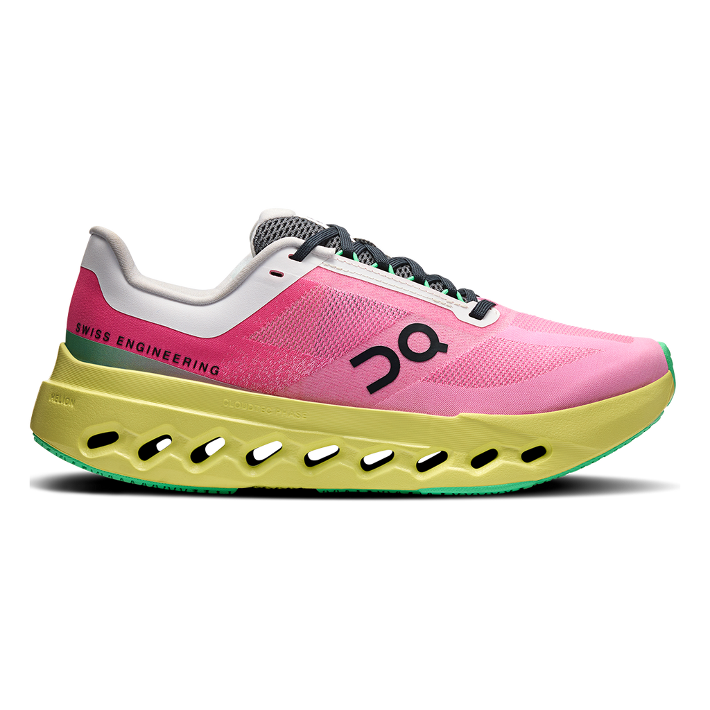 ON Cloudsurfer Next - Running Shoes