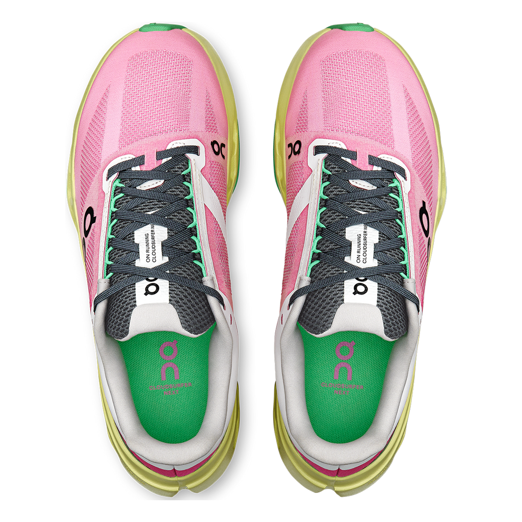 ON Cloudsurfer Next - Running Shoes