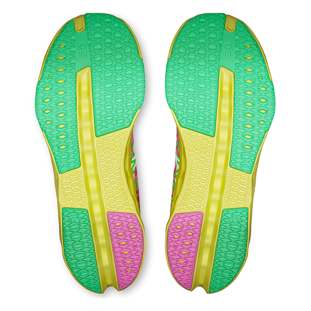 ON Cloudsurfer Next - Running Shoes