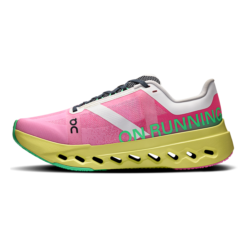 ON Cloudsurfer Next - Running Shoes