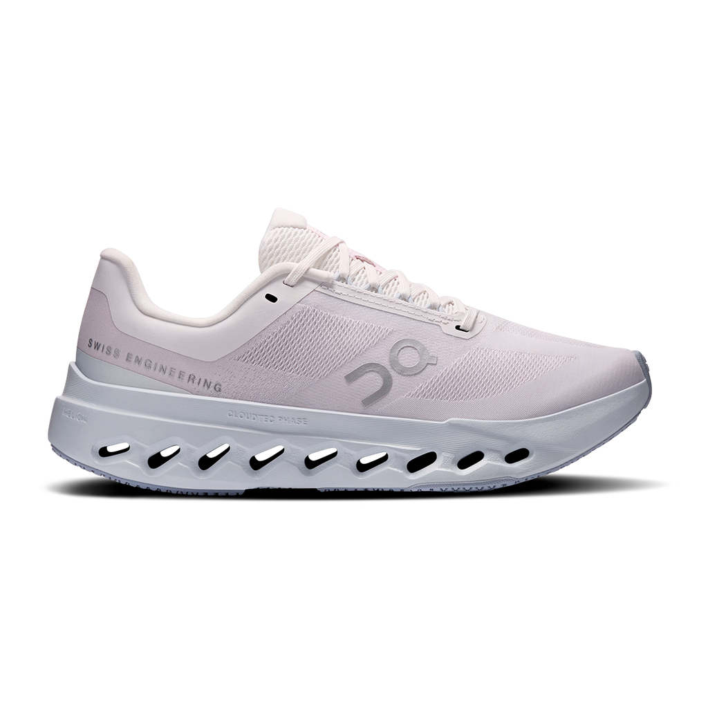 ON Cloudsurfer Next - Running Shoes