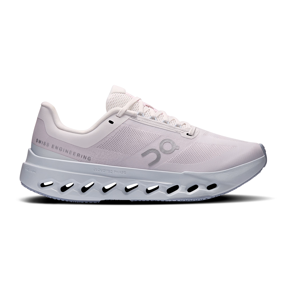 ON Cloudsurfer Next - Running Shoes